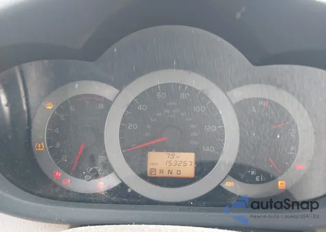 2012 Toyota Rav4 from USA, damaged, VIN 2T3ZF4DVXCW154735